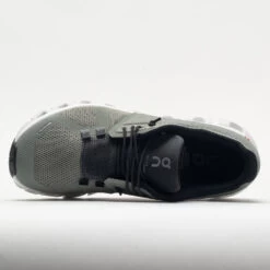 On Running On Cloud 5 Women's Kelp/Shadow -Shoes Fashion 048855 2