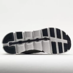 On Running On Cloud 5 Men's Kelp/Shadow 9 On Running On Cloud 5 Men's Kelp/Shadow -Shoes Fashion 048858 4