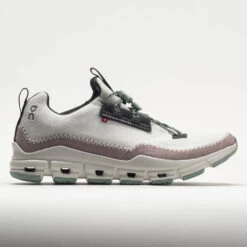On Running On Cloudaway Women's Ice/Moss
