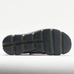 On Running On Cloudaway Men's Alloy/Ivy 9 On Running On Cloudaway Men's Alloy/Ivy -Shoes Fashion 048878 4