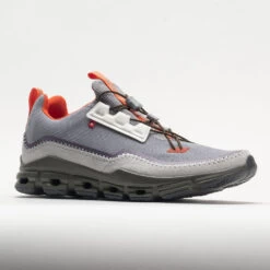 On Running On Cloudaway Men's Alloy/Ivy 10 On Running On Cloudaway Men's Alloy/Ivy -Shoes Fashion 048878 5