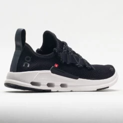 On Running On Cloudeasy Women's Black/Rock 11 On Running On Cloudeasy Women's Black/Rock -Shoes Fashion 048880 6