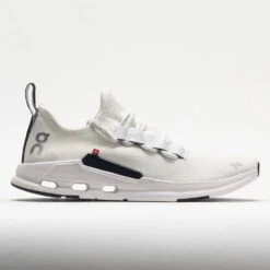 On Running On Cloudeasy Women's Undyed White/Black