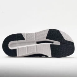 On Running On Cloudeasy Men's Black/Rock 9 On Running On Cloudeasy Men's Black/Rock -Shoes Fashion 048884 4