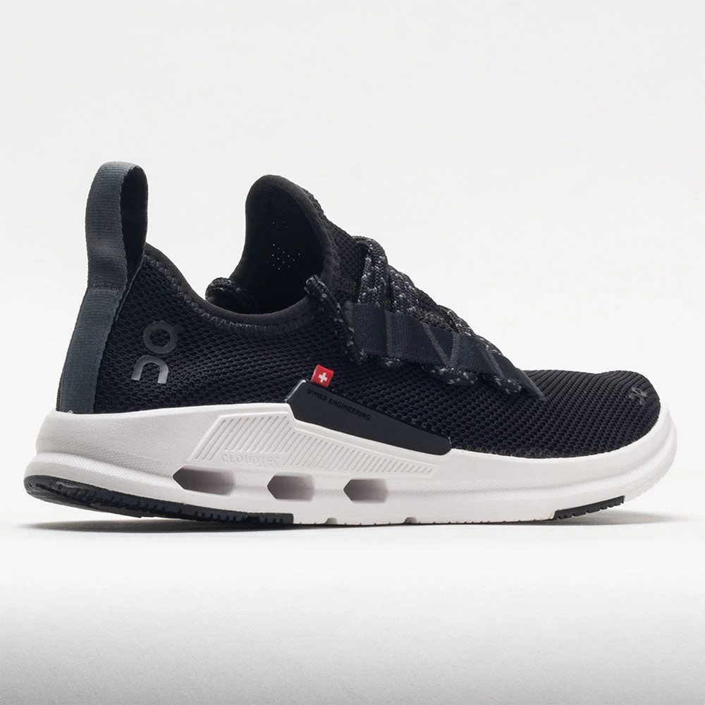 On Running On Cloudeasy Men's Black/Rock 6 On Running On Cloudeasy Men's Black/Rock - Image 6