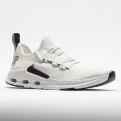 On Running On Cloudeasy Men's Undyed White/Black -Shoes Fashion 048886 5