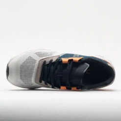 On Running On Cloudrift Women's Ivory/Storm 8 On Running On Cloudrift Women's Ivory/Storm -Shoes Fashion 048887 2