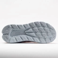 HOKA Rincon 3 Women's Paradise Pink/Jazzy -Shoes Fashion 049135 4