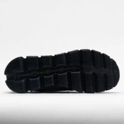 On Running On Cloud 5 Waterproof Women's Olive/Black -Shoes Fashion 049136 4