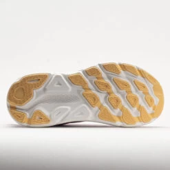 HOKA Clifton 9 Women's Cyclamen/Sweet Lilac 9 HOKA Clifton 9 Women's Cyclamen/Sweet Lilac -Shoes Fashion 049203 4