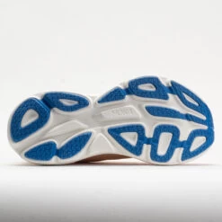 HOKA Bondi 8 Women's Impala/Cyclamen 9 HOKA Bondi 8 Women's Impala/Cyclamen -Shoes Fashion 049222 4