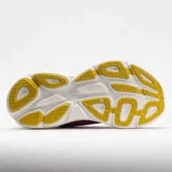 HOKA Bondi 8 Women's Cherries Jubilee/Pink Yarrow 9 HOKA Bondi 8 Women's Cherries Jubilee/Pink Yarrow -Shoes Fashion 049224 4