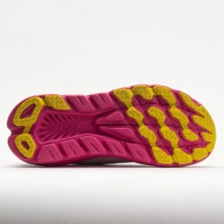 HOKA Rincon 3 Women's Blanc De Black/Eggnog 9 HOKA Rincon 3 Women's Blanc De Black/Eggnog -Shoes Fashion 049232 4