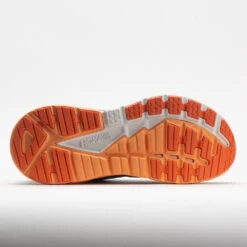 HOKA Gaviota 4 Men's Harbor Mist/Nimbus Cloud -Shoes Fashion 049242 4