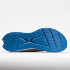 HOKA Carbon X 3 Women's Cyclamen/Impala 9 HOKA Carbon X 3 Women's Cyclamen/Impala -Shoes Fashion 049247 4