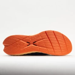 HOKA Carbon X 3 Men's Coastal Sky/Bellwether Blue -Shoes Fashion 049248 4