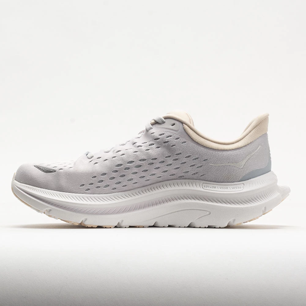 HOKA Kawana Women's Nimbus Cloud/Ice Flow 2 HOKA Kawana Women's Nimbus Cloud/Ice Flow - Image 2