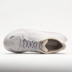 HOKA Kawana Women's Nimbus Cloud/Ice Flow 8 HOKA Kawana Women's Nimbus Cloud/Ice Flow -Shoes Fashion 049259 2