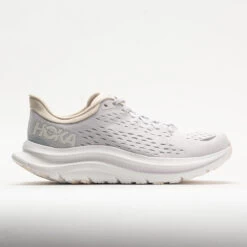HOKA Kawana Women's Nimbus Cloud/Ice Flow