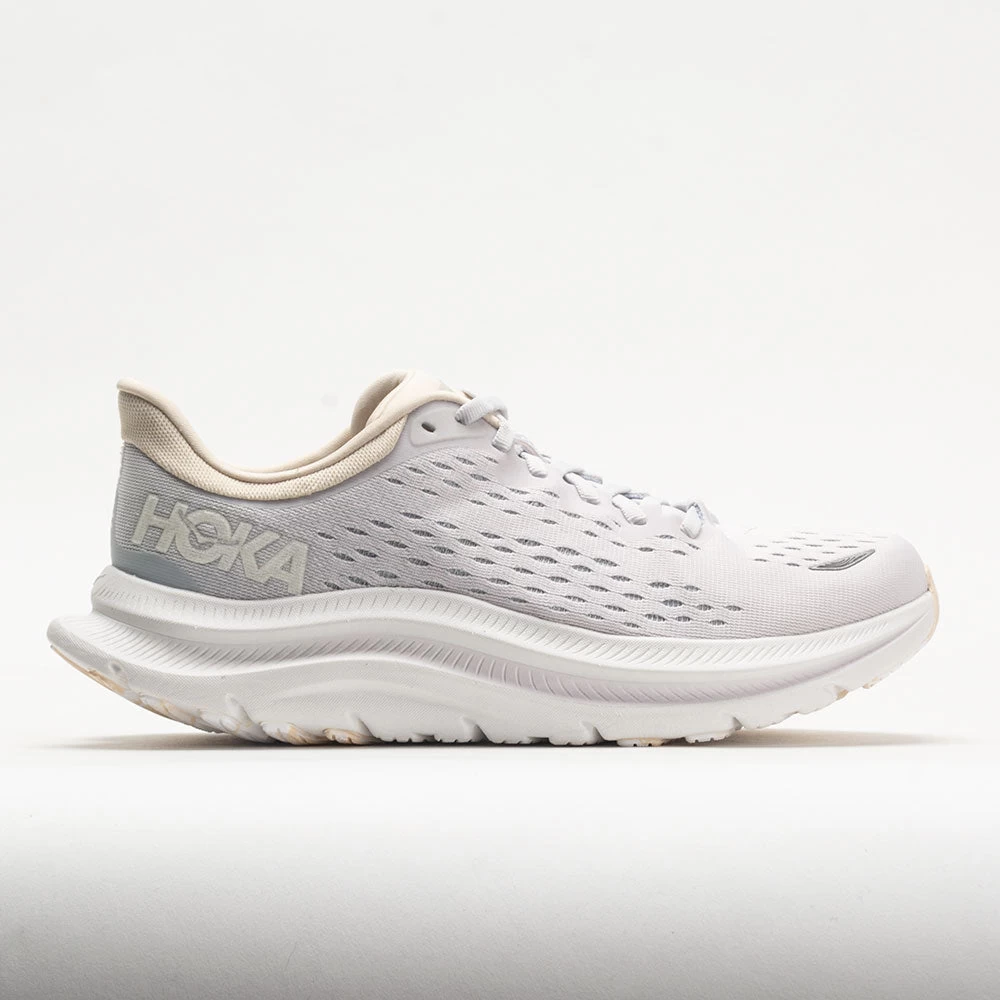 HOKA Kawana Women's Nimbus Cloud/Ice Flow 1 HOKA Kawana Women's Nimbus Cloud/Ice Flow