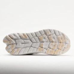 HOKA Kawana Women's Nimbus Cloud/Ice Flow 9 HOKA Kawana Women's Nimbus Cloud/Ice Flow -Shoes Fashion 049259 4