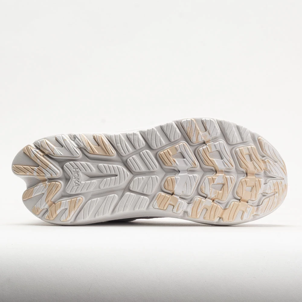 HOKA Kawana Women's Nimbus Cloud/Ice Flow 4 HOKA Kawana Women's Nimbus Cloud/Ice Flow - Image 4