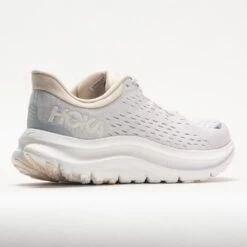 HOKA Kawana Women's Nimbus Cloud/Ice Flow 11 HOKA Kawana Women's Nimbus Cloud/Ice Flow -Shoes Fashion 049259 6