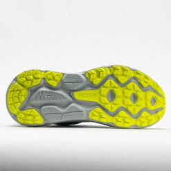 HOKA Challenger ATR 7 Women's Mist Green/Trellis -Shoes Fashion 049263 4