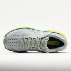 HOKA Torrent 3 Women's Mercury/Evening Primrose 8 HOKA Torrent 3 Women's Mercury/Evening Primrose -Shoes Fashion 049275 2