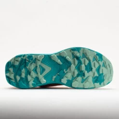 HOKA Torrent 3 Men's Mock Orange/Ceramic 9 HOKA Torrent 3 Men's Mock Orange/Ceramic -Shoes Fashion 049277 4