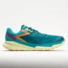 HOKA Zinal Men's Deep Lake/Ceramic