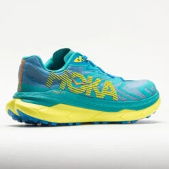 HOKA Tecton X 2 Women's Ceramic/Evening Primrose -Shoes Fashion 049282 6
