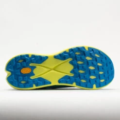 HOKA Tecton X 2 Men's Ceramic/Evening Primrose -Shoes Fashion 049284 4