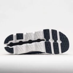 On Running On Cloudswift 3 Women's Metal/White 9 On Running On Cloudswift 3 Women's Metal/White -Shoes Fashion 049653 4