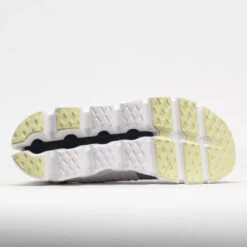 On Running On Cloudswift 3 Women's Nimbus/Hay 9 On Running On Cloudswift 3 Women's Nimbus/Hay -Shoes Fashion 049654 4