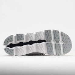 On Running On Cloudswift 3 Women's White/Frost -Shoes Fashion 049655 4