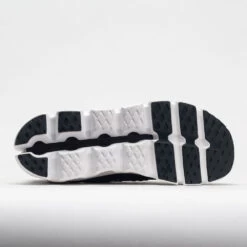 On Running On Cloudswift 3 Men's All Black 9 On Running On Cloudswift 3 Men's All Black -Shoes Fashion 049656 4