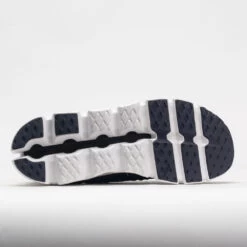 On Running On Cloudswift 3 Men's Denim/Midnight -Shoes Fashion 049658 4