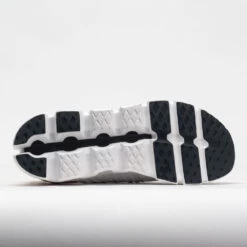 On Running On Cloudswift 3 Men's Ivory/Flame -Shoes Fashion 049659 4