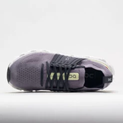 On Running On Cloudswift 3 Men's Shark/Hay 8 On Running On Cloudswift 3 Men's Shark/Hay -Shoes Fashion 049660 2