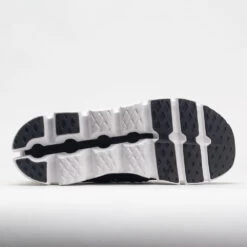 On Running On Cloudswift 3 Men's Shark/Hay 9 On Running On Cloudswift 3 Men's Shark/Hay -Shoes Fashion 049660 4