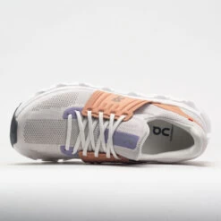 On Running On Cloudswift 3 AD Women's Sand/Sandstone 8 On Running On Cloudswift 3 AD Women's Sand/Sandstone -Shoes Fashion 049662 2