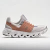 On Running On Cloudswift 3 AD Women's Sand/Sandstone
