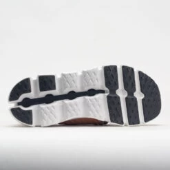 On Running On Cloudswift 3 AD Women's Sand/Sandstone 9 On Running On Cloudswift 3 AD Women's Sand/Sandstone -Shoes Fashion 049662 4