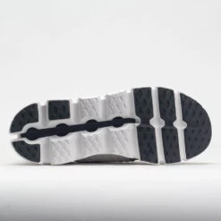 On Running On Cloudswift 3 AD Men's Leaf/Frost -Shoes Fashion 049664 4