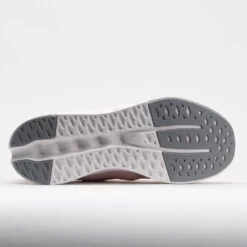 On Running On Cloudsurfer Men's Flame/White -Shoes Fashion 049675 4