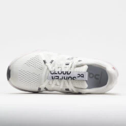On Running On Cloudsurfer Men's White/Frost 8 On Running On Cloudsurfer Men's White/Frost -Shoes Fashion 049676 2