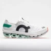 On Running On Cloudboom Echo Men's White/Mint