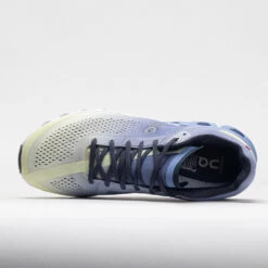 On Running On Cloudflow Women's Nimbus/Seeding 8 On Running On Cloudflow Women's Nimbus/Seeding -Shoes Fashion 049719 2