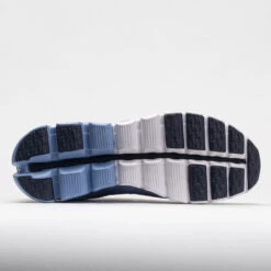 On Running On Cloudflow Women's Nimbus/Seeding 9 On Running On Cloudflow Women's Nimbus/Seeding -Shoes Fashion 049719 4